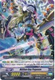 Million Ray Pegasus - G-BT09/048EN - C