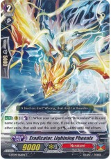 Eradicator, Lightning Phoenix - G-BT09/066EN - C