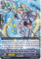 Blue Wave Marine General, Damia - G-BT09/093EN - C