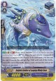 Dolphin Soldier of Leaping Windy Seas - G-BT09/103EN - C