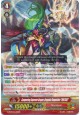 Conquering Supreme Dragon, Dragonic Vanquisher "VOLTAGE" - G-BT09/Re:02 - R