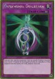 Dimension Guardian - MVP1-ENG24 - Gold Rare