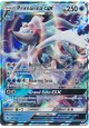 Primarina-GX - SM01/042 - Ultra Rare