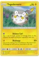 Togedemaru - SM01/053 - Common