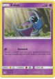 Zubat SM01/054 - Common