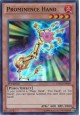 Prominence Hand - DRLG-EN048 - Super Rare