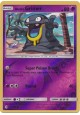 Alolan Grimer - SM01/057 - Common (Reverse Holo)