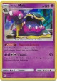 Alolan Muk - SM01/058 - Rare Holo