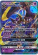 Lunala-GX - SM01/066 - Ultra Rare