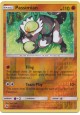 Passimian - SM01/073 - Uncommon (Reverse Holo)