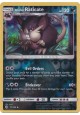 Alolan Raticate - SM01/077 - Uncommon (Reverse Holo)