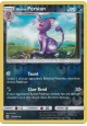 Alolan Persian - SM01/079 - Uncommon (Reverse Holo)