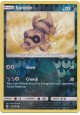 Sandile - SM01/083 - Common (Reverse Holo)