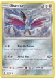 Skarmory - SM01/088 - Common