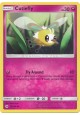 Cutiefly - SM01/092 - Common