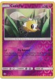 Cutiefly - SM01/092 - Common (Reverse Holo)