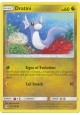 Dratini - SM01/094 - Common