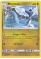 Dragonair SM01/095 - Uncommon