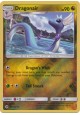 Dragonair SM01/095 - Uncommon (Reverse Holo)