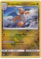 Dragonite - SM01/096 - Rare Holo (Reverse Holo)