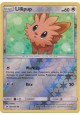 Lillipup - SM01/103 - Common (Reverse Holo)