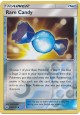 Rare Candy - SM01/129 - Uncommon (Reverse Holo)