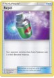 Repel - SM01/130 - Uncommon