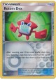 Rotom Dex - SM01/131 - Uncommon (Reverse Holo)