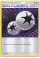 Double Colorless Energy - SM01/136 - Uncommon