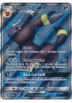 Umbreon-GX - SM01/142 - Ultra Rare (Full Art)