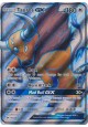 Tauros-GX - SM01/144 - Ultra Rare (Full Art)