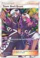 Team Skull Grunt - SM01/149 - Ultra Rare (Full Art)