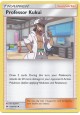 Professor Kukui - SM01/128 - Uncommon