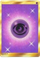 Psychic Energy - SM01/162 - Shiny Holo Rare