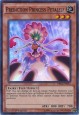 Prediction Princess Petalelf - DRL2-EN031 - Super Rare