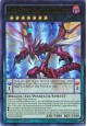 Odd-Eyes Raging Dragon - RATE-EN048 - Ultra Rare