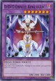 D/D/D Oracle King d'Arc - SP17-EN040 - Common