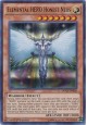 Elemental HERO Honest Neos - DUSA-EN028 - Ultra Rare