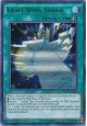 Light Wing Shield - DUSA-EN039 - Ultra Rare