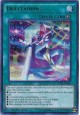 Dueltaining - DUSA-EN042 - Ultra Rare