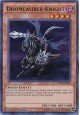 Doomcaliber Knight - DUSA-EN056 - Ultra Rare