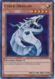 Cyber Dragon - DUSA-EN057 - Ultra Rare