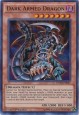 Dark Armed Dragon - DUSA-EN067 - Ultra Rare