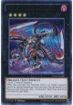 Evilswarm Ophion - DUSA-EN090 - Ulta Rare