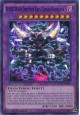 D/D/D Wave Oblivion King Caesar Ragnarok - DOCS-EN044 - Super Rare