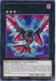 Raidraptor - Fiend Eagle - DOCS-EN051 - Rare