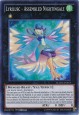 Lyrilusc - Assembled Nightingale - MACR-EN043 - Super Rare