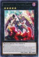 Raidraptor - Stranger Falcon - MACR-EN044 - Rare