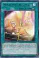 Magician's Restage - MACR-EN051 - Rare