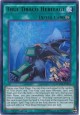 True Draco Heritage - MACR-EN054 - Ultra Rare